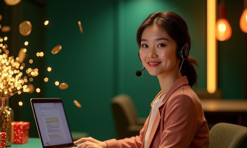 gengtoto gengtoto 應用程式 — 隨處投注
